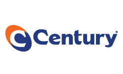 Century