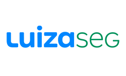 Luizaseg
