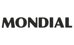Mondial