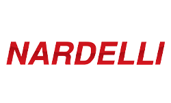 Nardelli