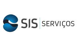 Sis Serviços